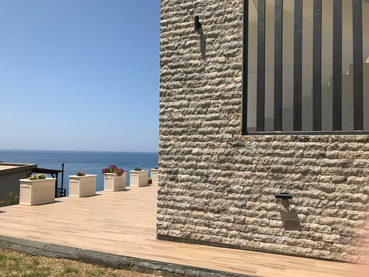 Maison d'hôtes Blue Heaven